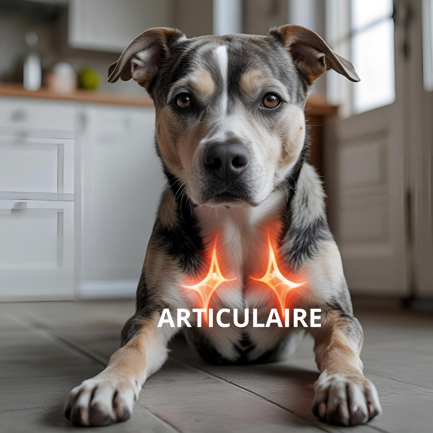 Huile de Haarlem Chat & Chien – Cure Bien-être | Phyto Véto