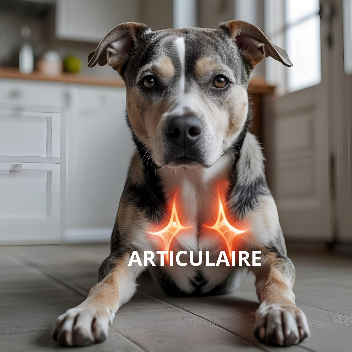 Huile de Haarlem Chat & Chien – Cure Bien-être | Phyto Véto