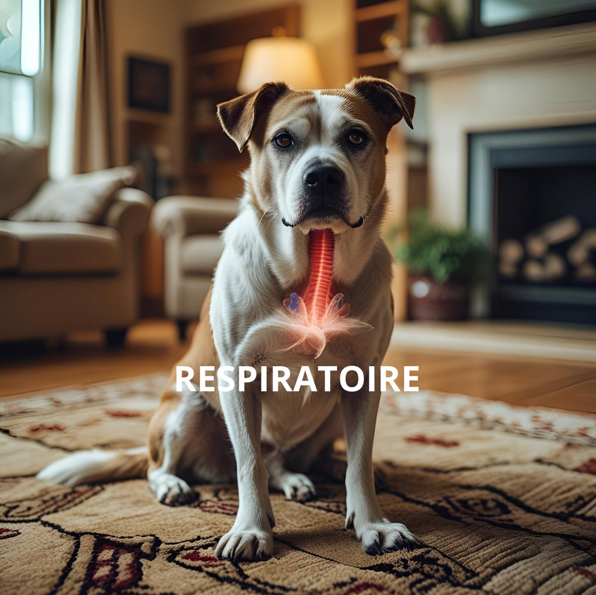 Huile de Haarlem Chat & Chien – Cure Bien-être | Phyto Véto