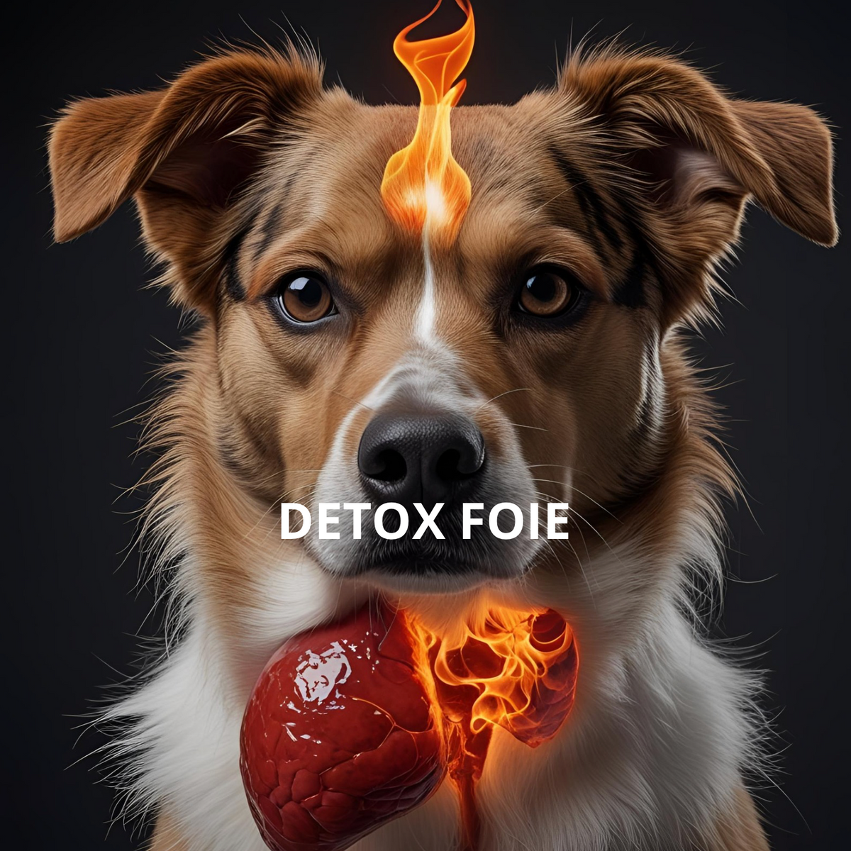 Huile de Haarlem Chat & Chien – Cure Bien-être | Phyto Véto