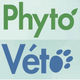 Phyto Véto